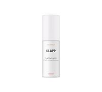 KLAPP Hyaluronic Triple Action Moisture Serum (30ml)