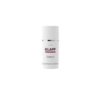KLAPP Immun Couperose Cream 30, ml, 30, 30, n/a, 30