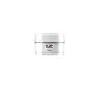 KLAPP Immun Night Cream Defense (50)