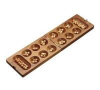 KLAPP-KALAHA 2 SPIELER, AB 6 JAHREN (6303) G