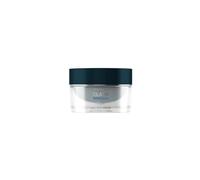 KLAPP Men All Day Long 24h Hydro Cream (50ml)