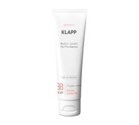 KLAPP Multi Level Performance BB Facial Sunscreen 50 SPF (50 ml)