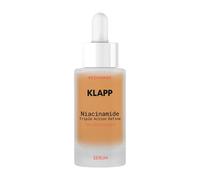 KLAPP Niacinamide Triple Action Refine Serum 30 ml 30 ml