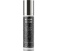 KLAPP Produktlinie Puissance-du-caviarImperial Serum Black 40 ml