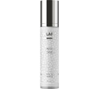 KLAPP Produktlinie Puissance-du-caviarImperial Serum White 40 ml