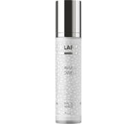 KLAPP Puissance du caviar Imperial Serum White 40 ml 40 ml