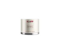 KLAPP Repagen® Exclusive Anti-Age Cream ml
