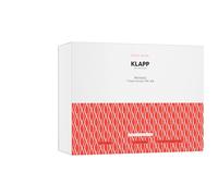 KLAPP Retinol Triple Action PRO AGE Firming Power Trio Set (30 ml + 15 ml + 50 ml)