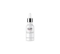 KLAPP Stri-Pexan Serpentine Serum (30ml)