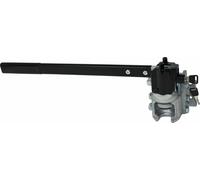 KLAPPMECHANISMUS QuickStop verrouillable pour BARRE ARRIÈRE