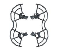 KLAPR Kit de protection d'hélice pour drone DJI FPV Combo