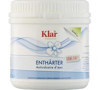 Klar Adoucisseur (6 x 325 g).