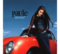 Klar, Alles Wunderbar (x4+1) [Import]