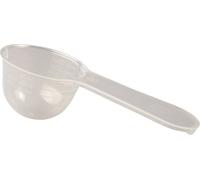 Klar Cuillère Doseuse Transparente 25 ml - 1 pcs