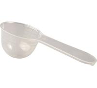 Klar Cuillère Doseuse Transparente 25 ml - 1 pièce