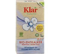 Klar Détartant en Poudre - 280 g