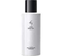 KLAR - Essence affinante pour la peau 100ml