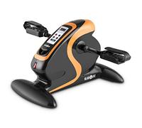 KLARFIT Cycloony mini bike