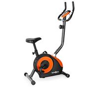 Mobi FX 250 Vélo d'appartement ergomètre pouls <100kg