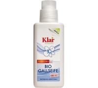 Klar Savon au Fiel - 250 ml