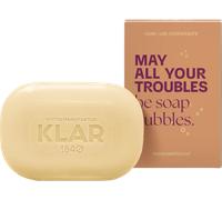 KLAR Savon douche Fruit de la Passion 135 g