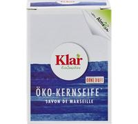 Klar - Savon de Marseille 100g