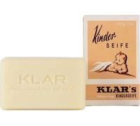 KLAR Savon pour Enfants - 100 g