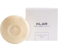 Klar Savons Savon de bain femme 150g, sans huile de palme, avec huiles végétales