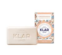 Klar Savons Shampooing pour enfants, 100g (sans parfum), dès 1 an