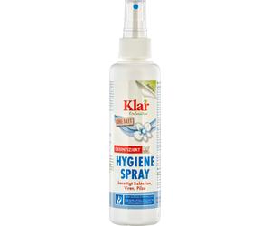 Klar Spray Désinfectant - 250 ml