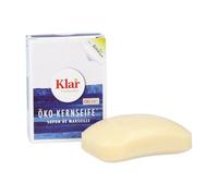 Klar Vegetable Oil Soap by Klar