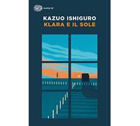 Klara e il Sole