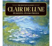 Klara Kormendi - Gymnopedies-Piano Music [Import]