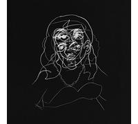 Klara Lewis - Klara Lewis-Too CD