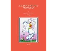 Klara Und Die Monster