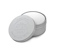 Klarar Savon à raser 110 g