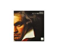 Klara's Best Of Beethoven