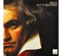 Klara's Best Of Beethoven