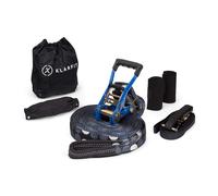 KLARFIT Antero Slackline