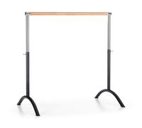 KLARFIT Bar Lerina Barre danse classique