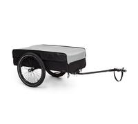KLARFIT Companion remorque de transport L