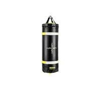 Klarfit Maxxmma A Sac de boxe Power Bag Uppercut Bag à eau/air 3' G