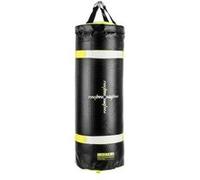 Klarfit Maxxmma A Sac de boxe Power Bag Uppercut Bag à eau/air 3' G
