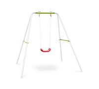 KLARFIT Miri balançoire pour enfants