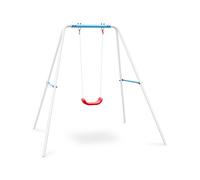 KLARFIT Miri balançoire pour enfants