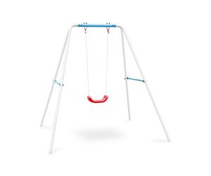 KLARFIT Miri balançoire pour enfants