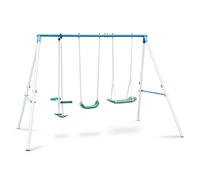 KLARFIT Olav balançoire pour enfants