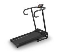 KLARFIT Pacemaker X1 tapis de course