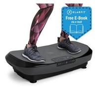 KLARFIT VIBE 4DX Pro plateforme
