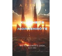 Klarheits Morgenröte